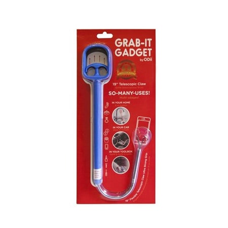 Grab 1219 Pick Up Tool